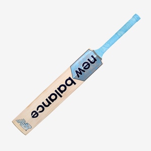New Balance DC 580 Junior Cricket Bat | Pro:Direct Cricket