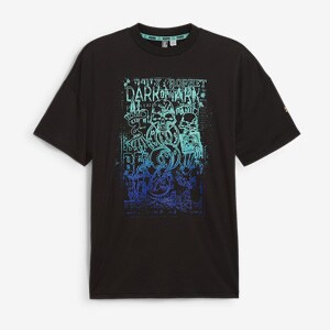 Puma Harry Potter T-Shirt II | Pro:Direct Basketball