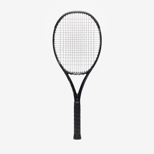 Yonex Ezone 98 Tennis Racket(Unstrung) | Pro:Direct Tennis