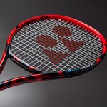 YONEX VCORE TOUR　F Amazon.com : Yonex V-Core Tour F 97 : Sports & Outdoors