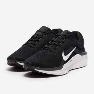 Nike Air Winflo 11 | Pro:Direct Soccer