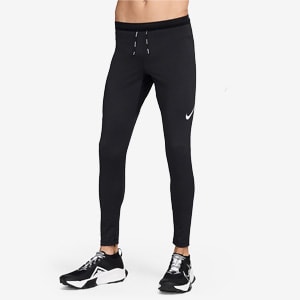 Nike Dri-FIT Aeroswift ADV Tights | Pro:Direct Running