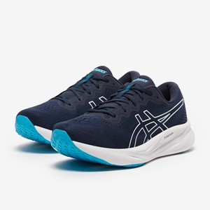 Pro direct asics best sale