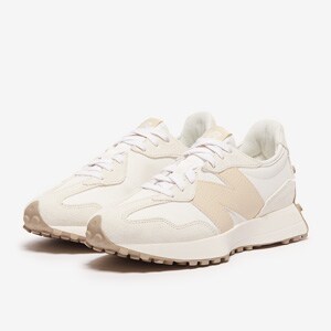 New Balance Damen 327 | Pro:Direct Soccer