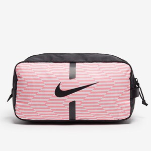 nike boot bag sports direct