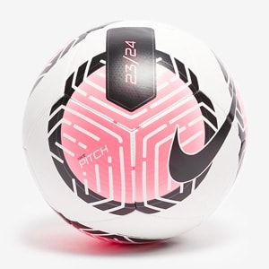 Nike Pitch | Pro:Direct Soccer