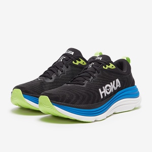 Hoka Gaviota 5 | Pro:Direct Running