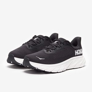 Hoka Arahi 7 Wide | Pro:Direct Running