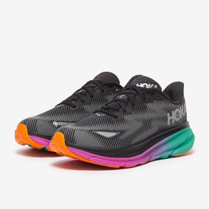 Hoka Clifton 9 GORE-TEX | Pro:Direct Running