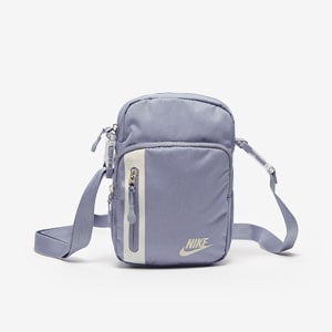 Bandolera Nike Sportswear Elemental Premium (4L) | Pro:Direct Soccer