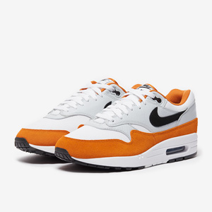 air max 1 monotone