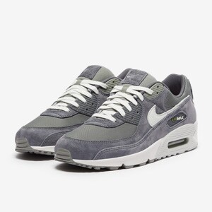 airmax 90 iron grey