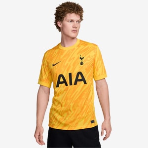 売れ筋商品|||ナイキ カットソー トップス レディース Women's Yellow Tottenham Hotspur 2022/23 Strike Performance Top Yellow Tottenham Hotspur Nike Women's 2022/23 Strike Performance