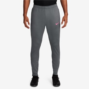 Nike Dri-FIT Strike KPZ Pants | Pro:Direct Soccer