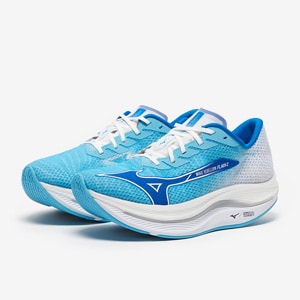 Mizuno Wave Rebellion Flash 2 | Pro:Direct Running