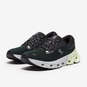 On Cloudflyer 5 | Pro:Direct Running