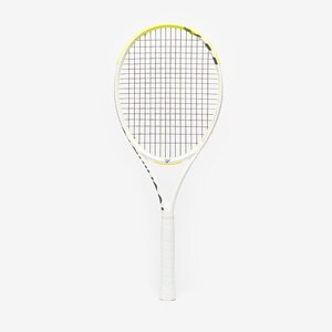 Tecnifibre TF-X1 305 16x19 V2 Tennis Racket (Unstrung) | Pro:Direct Tennis
