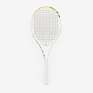 Tecnifibre TF-X1 300 V2 Tennis Racket (Unstrung) | Pro:Direct Tennis