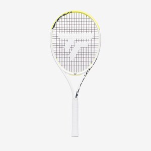 Tecnifibre TF-X1 285 V2 Tennis Racket | Pro:Direct Tennis