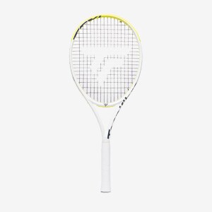 Tecnifibre TF-X1 275 V2 Tennis Racket | Pro:Direct Tennis
