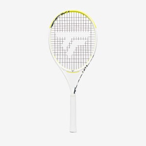 Tecnifibre TF-X1 255 V2 Tennis Racket | Pro:Direct Tennis