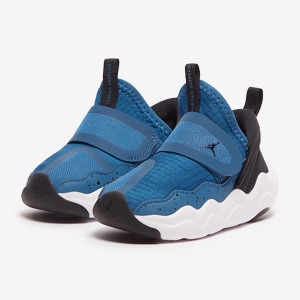preschool huarache extreme