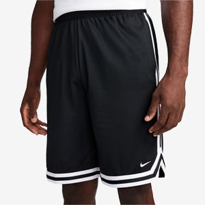 Nike DNA Dri-FIT 10" Basketball Shorts | Pro:Direct Basketball
