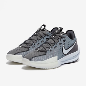 シューズ(男性用) NIKE G.T. CUT 3 Men's Nike G.T. Cut 3 Basketball Shoes | Finish Line