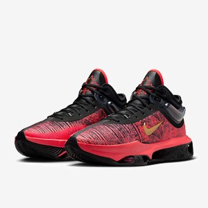 Nike Air Zoom G.T. Jump 2 SS - Multi-Colour - Trainers - Mens Shoes | Pro: Direct Basketball
