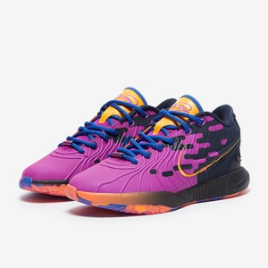 Nike LeBron 21 SE Older Kids (GS) | Pro:Direct Basketball