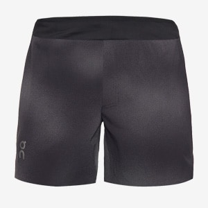 On Lightweight Shorts Lumos | Pro:Direct Running