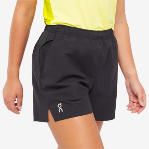 On Womens Essential Shorts | Pro:Direct Running