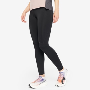 On Womens Performance Tights | Pro:Direct Running