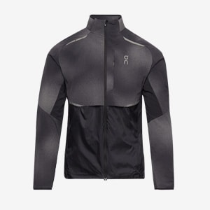 On Weather Jacket Lumos | Pro:Direct Running