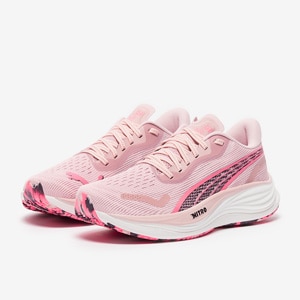 Puma Womens Velocity Nitro 3 Hypnotic Rush | Pro:Direct Soccer