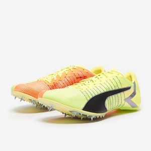 Puma Evospeed Tokyo Future - Mens Shoes | Pro:Direct Running