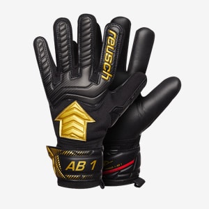 Reusch Kinder Attrakt x Alisson Becker | Pro:Direct Soccer