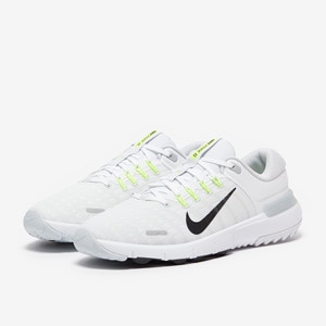 Nike Free Golf Shoes | Pro:Direct Golf