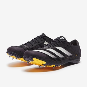 Adidas adizero cadence deals