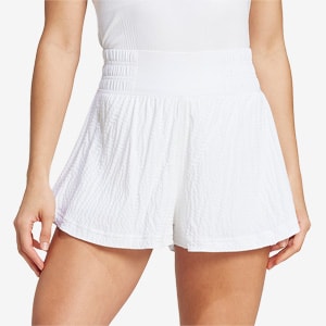 adidas Womens London 24 Wow Short Pro | Pro:Direct Tennis