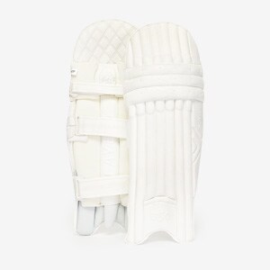 DSC XLite LE LH Batting Pads | Pro:Direct Cricket