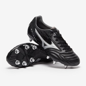 Mizuno rugby boots size 11 on sale