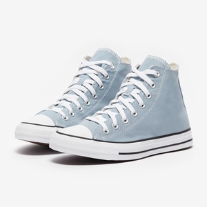 Converse Chuck Taylor All Star Hi Out Of The Blue Trainers Mens Shoes