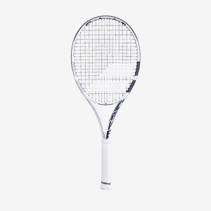 Babolat Pure Drive Wimbledon Tennis Racket (Unstrung) | Pro:Direct Tennis