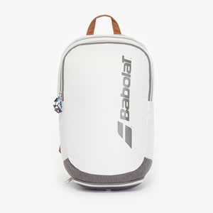 Babolat Court Wimbledon Tennis Backpack | Pro:Direct Tennis