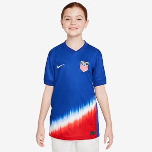 Nike usa france jersey hotsell