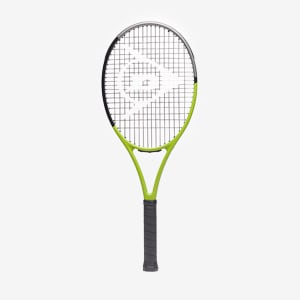 Dunlop Tristorm Team 100 Tennis Racket | Pro:Direct Tennis