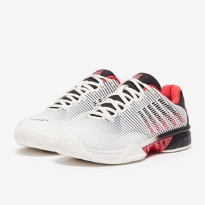 K-Swiss Hypercourt Express 2 | Pro:Direct Tennis