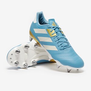 kakari light sg rugby boots