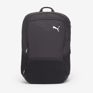Puma teamGOAL Premium XL Backpack | Pro:Direct Soccer